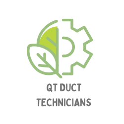 (c) Qtducttechnicians.com